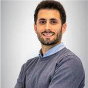 Ingeniero industrial ofrezce Curso Excel